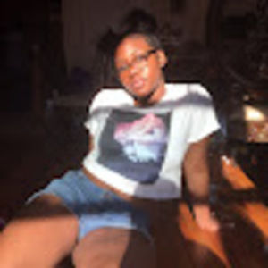 Meet your Posher, Darian